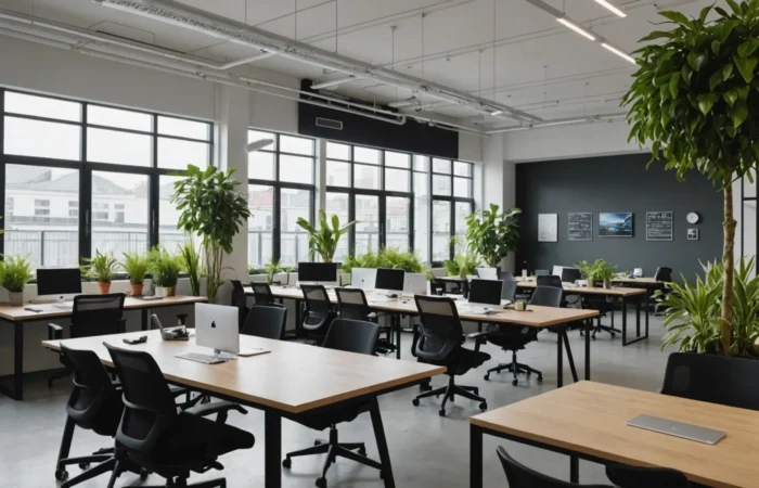 Réinventer_l_espace_de_travail_:_secrets_d_un_bureau_partagé_optimisé