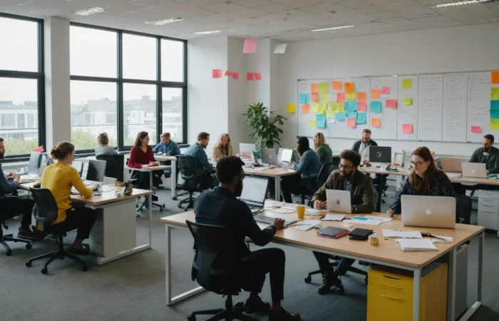 Réinventer_la_productivité_:_secrets_de_l_art_du_coworking_en_entreprise