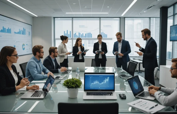Réinventez_votre_réseau_:_des_stratégies_inédites_pour_booster_votre_entreprise