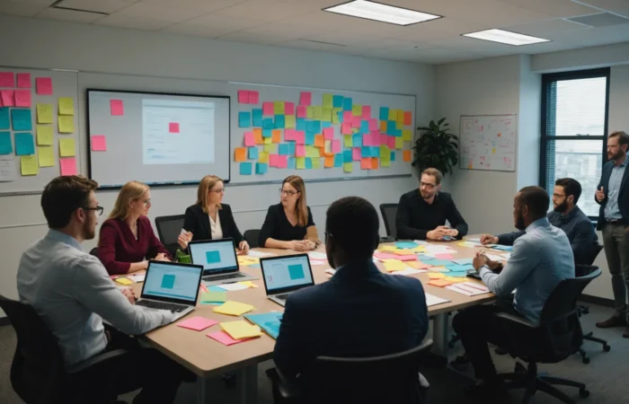 Révélation_:_des_idées_de_brainstorming_qui_révolutionnent_l_entreprise
