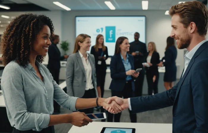 Révélation:_comment_le_networking_métamorphose_votre_carrière_professionnelle