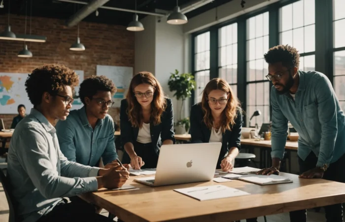 Révélez_les_secrets_des_experts_:_conseils_surprenants_pour_jeunes_entrepreneurs