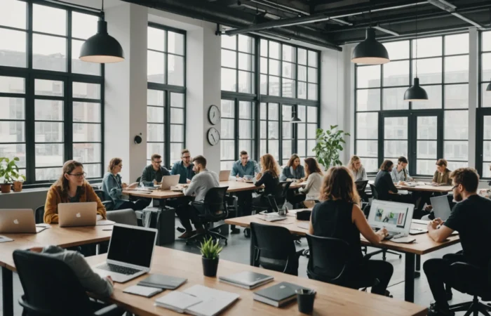 Révolution_collective_:_booster_votre_réseau_grâce_au_coworking_d_entreprise