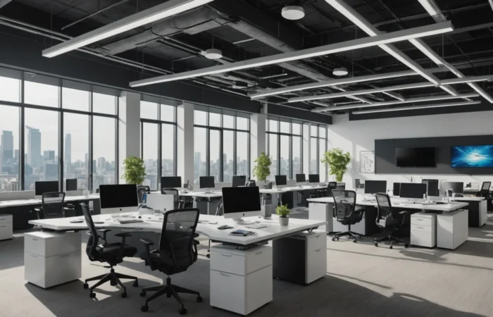Révolution_de_l_espace_de_travail_:_des_bureaux_au_delà_de_l_imagination_!