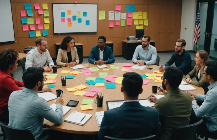 Révolutionnez_vos_réunions_:_7_techniques_de_brainstorming_à_ne_pas_manquer