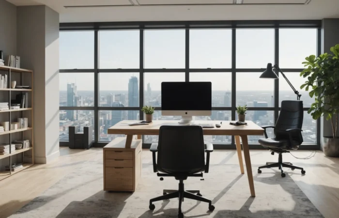 Révolutionnez_votre_bureau_:_secrets_d_un_espace_de_travail_optimisé_en_entreprise