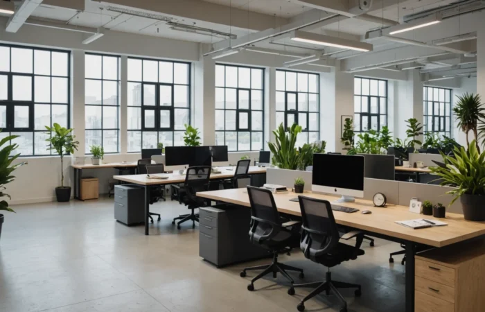 Révolutionnez_votre_espace_de_travail_:_créer_un_coworking_en_entreprise