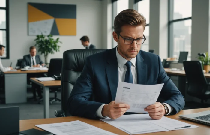 Saisir_l_opportunité_en_or_:_racheter_une_entreprise_en_liquidation