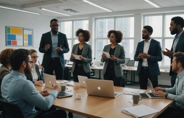 Stratégies_Efficaces_pour_Développer_Votre_Réseau_Professionnel_en_Entreprise