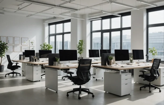 Transformer_l_open_space_:_astuces_inattendues_pour_un_bureau_partagé_optimal