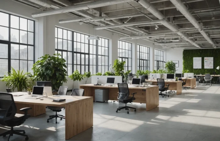 Transformer_l_open_space_:_l_art_de_stimuler_la_créativité_au_bureau